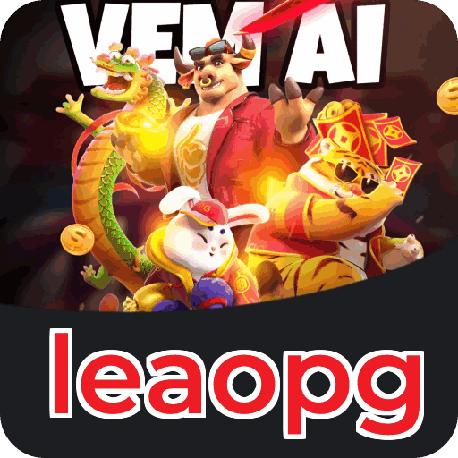 Reload Bonus leaopg