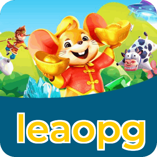 Jogos mobile otimizados