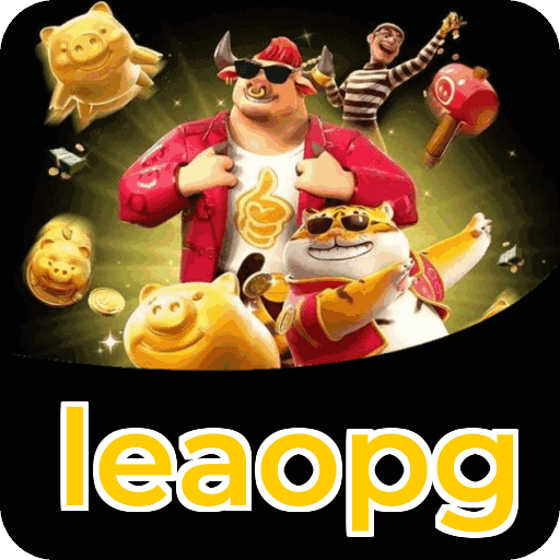 Sweet Bonanza Slot - Pragmatic Play