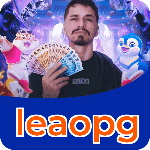 Roleta ao vivo Evolution Gaming com múltiplas câmeras