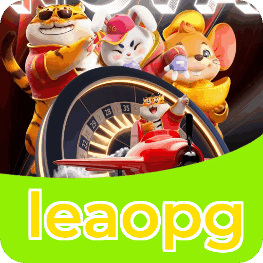 Interface leaopg