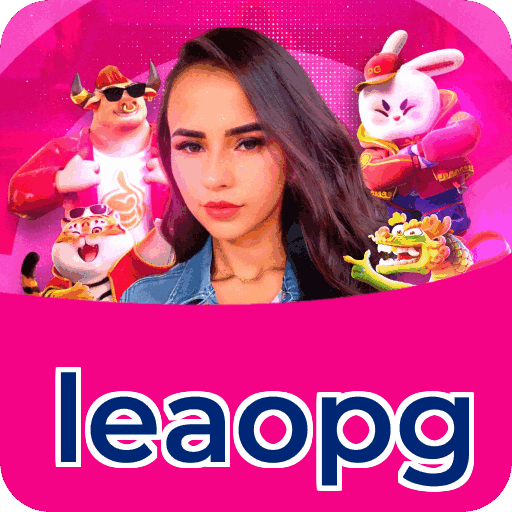 Fortune OX - 1.024 Ways