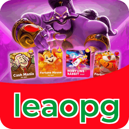 João Silva ganhou R$ 2.5M no Fortune Tiger