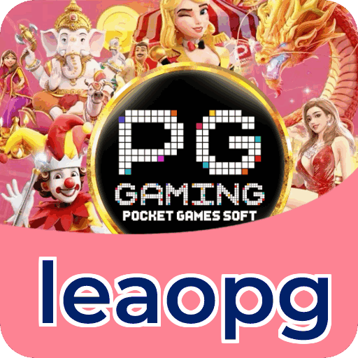 Download Android leaopg