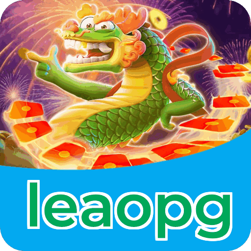 Telegram Promoções