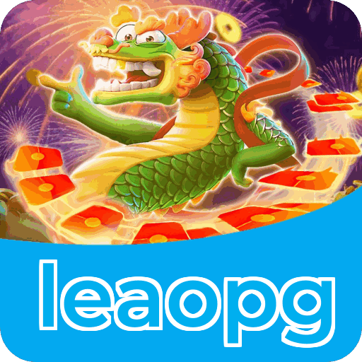 Dealers profissionais da leaopg